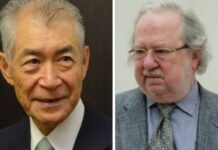 Cancer Immunotherapy Was the Spotlight of the 2018 Nobel Prize in Medicine