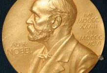 The Complete List: The Nobel Prize 2018 Laureates