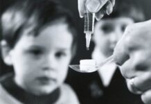 Acute Flaccid Myelitis is Spreading in the US