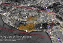 California’s Fires, Bolsonaro’s Threats and Kerogen. 3 Top Stories of This Week