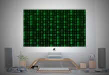 30 Years Ago, the World’s First Cyberattack Set the Stage for Modern Cybersecurity Challenges