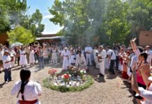 How Traditional Knowledge Opens Nature’s Medicine Cabinet