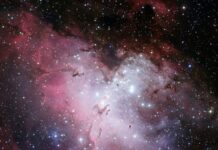 The Other Side of the Universe