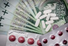 Putting a Price on Life: Why and How