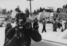 Civil Disobedience in Democracies: Why Citizens May Break the Law