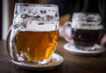 The Secret of Classic Belgian Beers is a Unique Mix of Yeasts