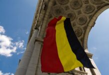 Covid-19 peak in Belgium has passed, health officials say