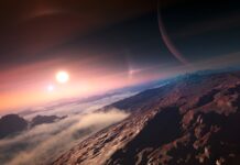 6 Discoveries that Will Help Us Understand Life Beyond Earth