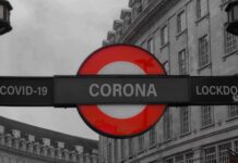 First Covid-19 Vaccine Trials Begin in the UK