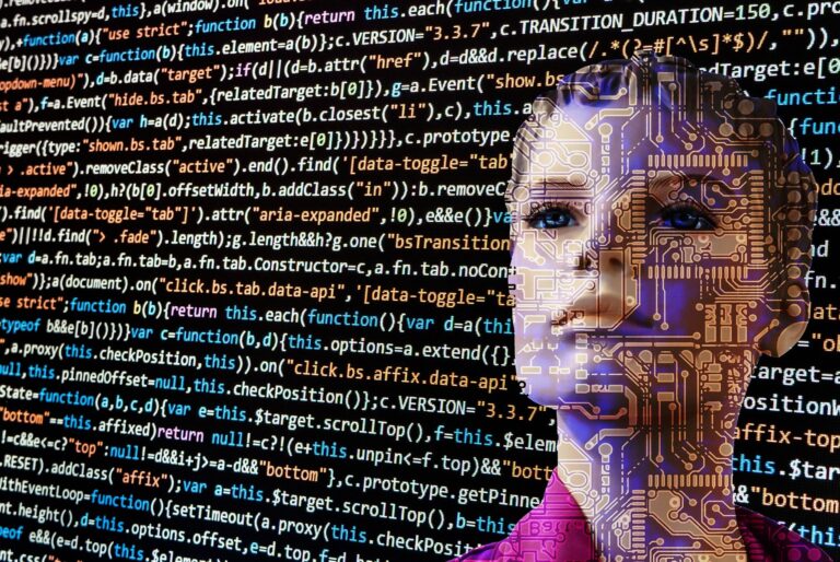 Using Artificial Intelligence to Diagnose COVID19