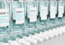 Covid-19 Candidate Vaccines Pass Safety and Efficacy Tests