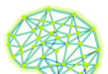 How do Neurons Speak to Each Other?