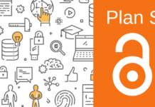 Editorial | ERC’s Decision to Abandon Plan S Hurts Open Science