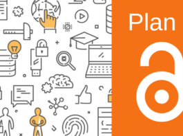 Editorial | ERC’s Decision to Abandon Plan S Hurts Open Science