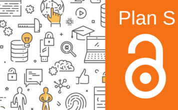 Editorial | ERC’s Decision to Abandon Plan S Hurts Open Science