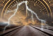 Back to Another Future