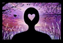 The Science Behind Falling in Love