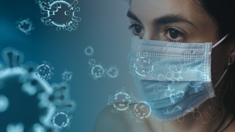 The First Record of a SARS-CoV2 Infection Dates to One Year Ago Today