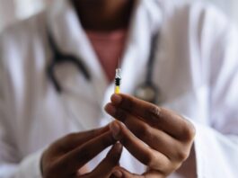 Covid-19 Vaccines: A Timeline of Recent Advancements