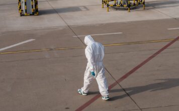 10 Science News from 2020