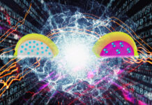 Scientists succeed in bringing molecules into a new quantum state of matter