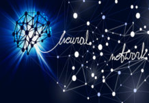 Clever neural networks – artificial and biological