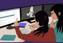 Robots, the next generation of soccer players