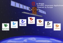 The next revolution in satellite data exploitation, after GPS and weather forecast