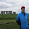 Avatar photo