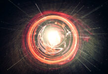 Europe Step Closer to Ultimate Clean Energy Source that Imitates Stars Europe a step closer to the ultimate clean energy source that imitates stars