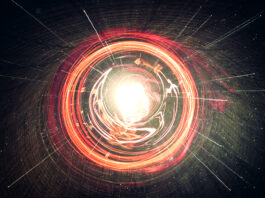 Europe Step Closer to Ultimate Clean Energy Source that Imitates Stars Europe a step closer to the ultimate clean energy source that imitates stars