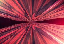 Free-Space Optical Communication, the Laser-based Technology that Transfers Data in the Air