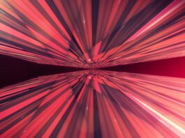 Free-Space Optical Communication, the Laser-based Technology that Transfers Data in the Air