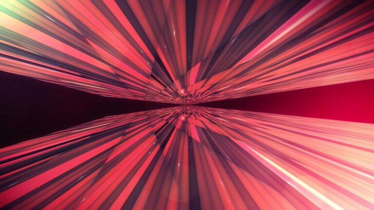 Free-Space Optical Communication, the Laser-based Technology that Transfers Data in the Air