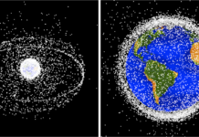 Top 5 scientific investigations in need of attention