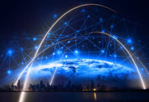 Erasmus+ Project Helps Close Digital Skill Gap