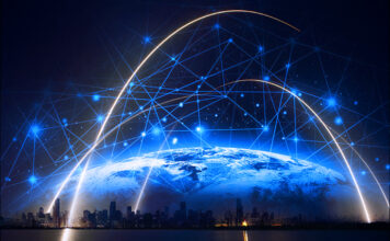 Erasmus+ Project Helps Close Digital Skill Gap