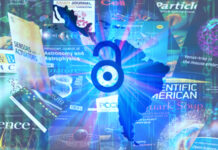 Open Access Across Latin America: Tradition, Progress, and Challenges