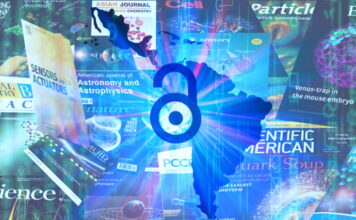 Open Access Across Latin America: Tradition, Progress, and Challenges