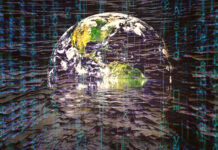 Artificial Intelligence Helps Scientists Estimate Human-Attributable Climate Change Impact