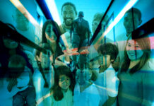 Funders Address Diversity and Equity in Science and Medicine