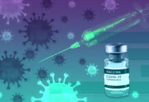 mRNA Vaccines Show Better Efficacy Against Threatening COVID-19 Variants