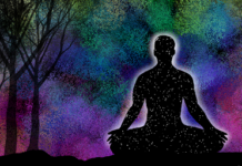 Yoga —The Science Behind its Benefits