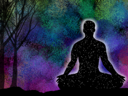 Yoga —The Science Behind its Benefits