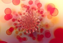 Omicron Variant: What should we know?