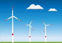 Clean Energy Transition: How to Engage Citizen Participation