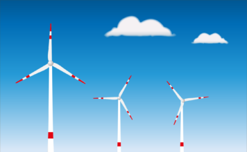 Clean Energy Transition: How to Engage Citizen Participation