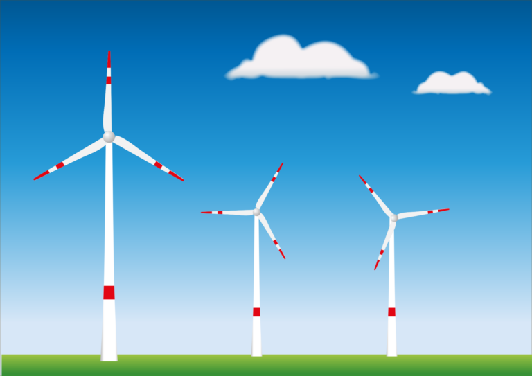 Clean Energy Transition: How to Engage Citizen Participation
