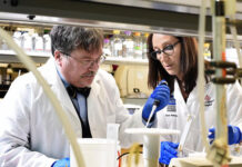 Corbevax—a Patent-Free Vaccine for COVID-19