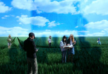 Citizen Science or How to Make Science Accessible to All